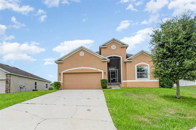 3513 Spring Creek Road, DUNDEE