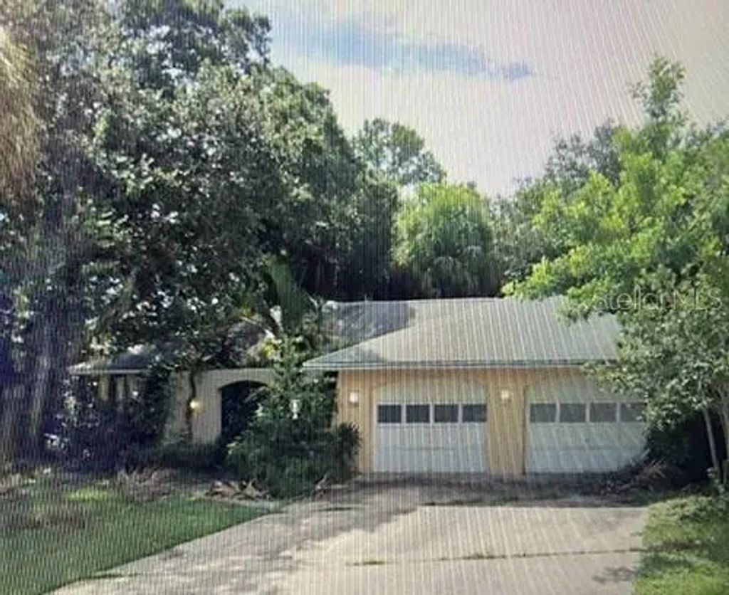 3054 Honeysuckle Road, LARGO