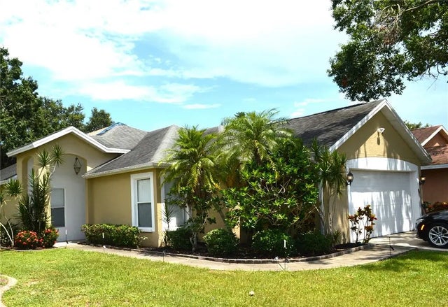 1576 Fawnwood Circle, SARASOTA