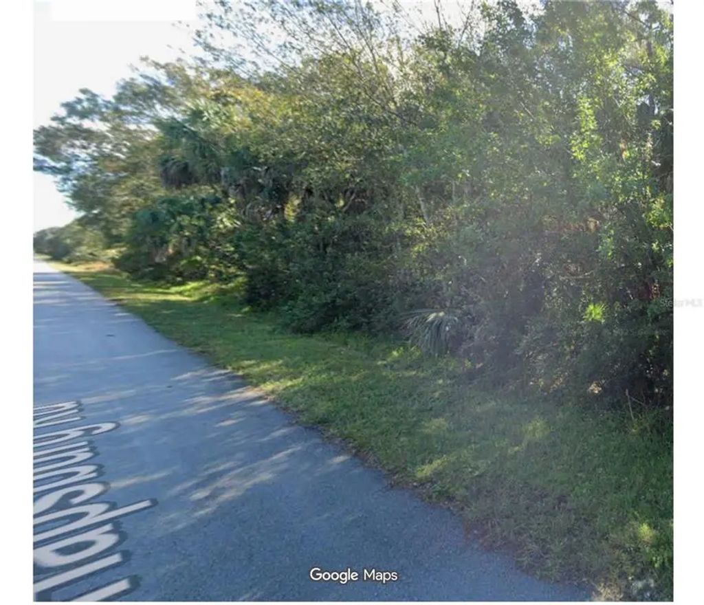 26039 Hapsburg Road, PUNTA GORDA