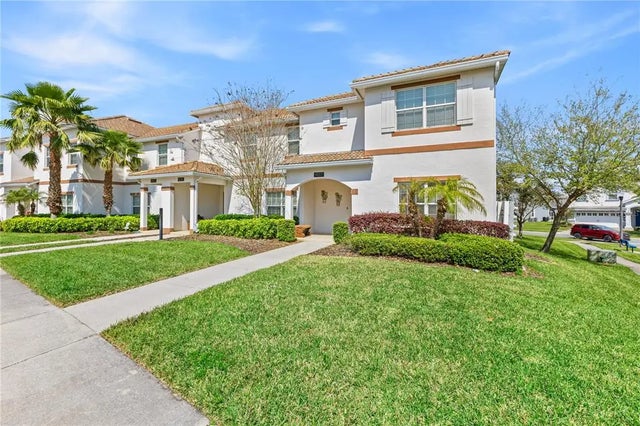 9017 Dogleg Drive, DAVENPORT