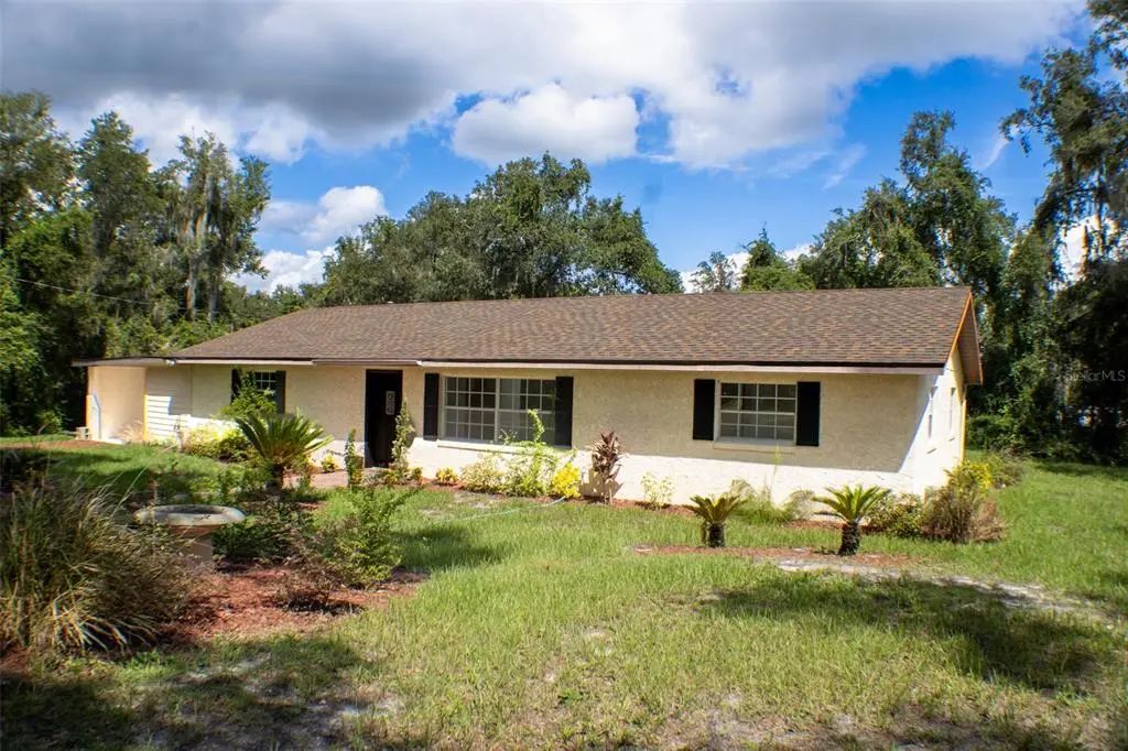 111 Highland Street, ORANGE CITY