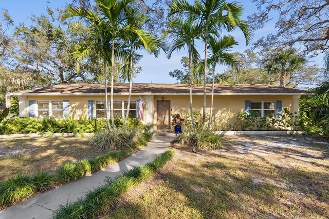 441 47th Street N, ST PETERSBURG