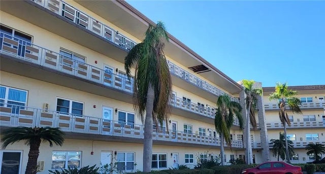 5725 80th Street N 314, ST PETERSBURG