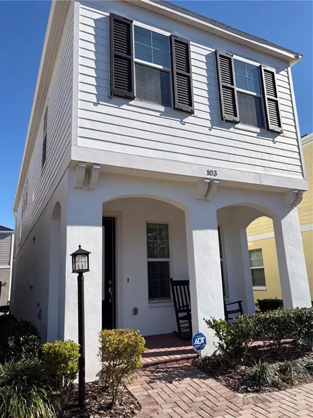103 Cutlass Way, OLDSMAR
