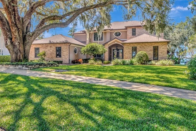 1910 Brantley Circle, CLERMONT