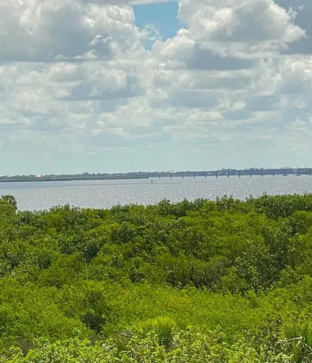 23465 Harborview Road 245, PUNTA GORDA
