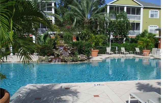 4207 S Dale Mabry Highway 5303, TAMPA