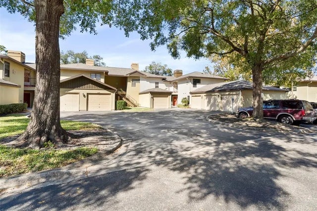 10150 Belle Rive Boulevard 2308, JACKSONVILLE