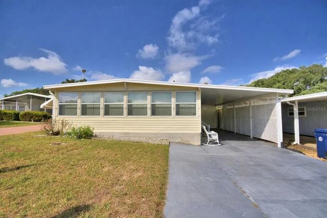 169 Paradise Lane, AUBURNDALE