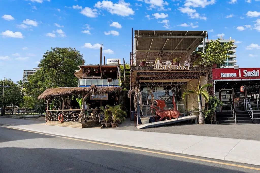 1105 Magdalena Avenue Condal, SAN JUAN