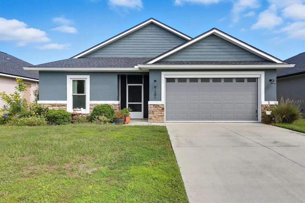 9689 E White Egret Path, INVERNESS