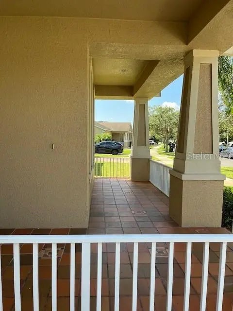 9721 Old Patina Way, ORLANDO