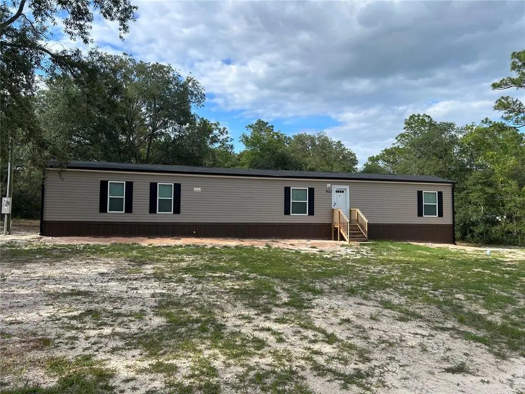 13751 Ne 5th Street, WILLISTON