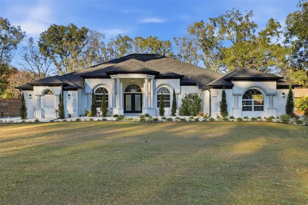 28233 Sonny Drive, WESLEY CHAPEL