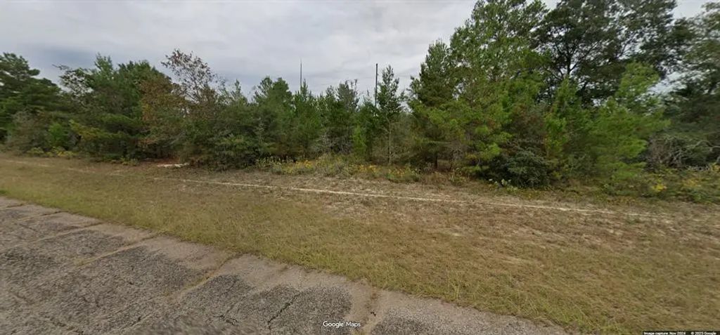 Lot 16 Unit 2 Blk 208 Waterfall Street, CHIPLEY
