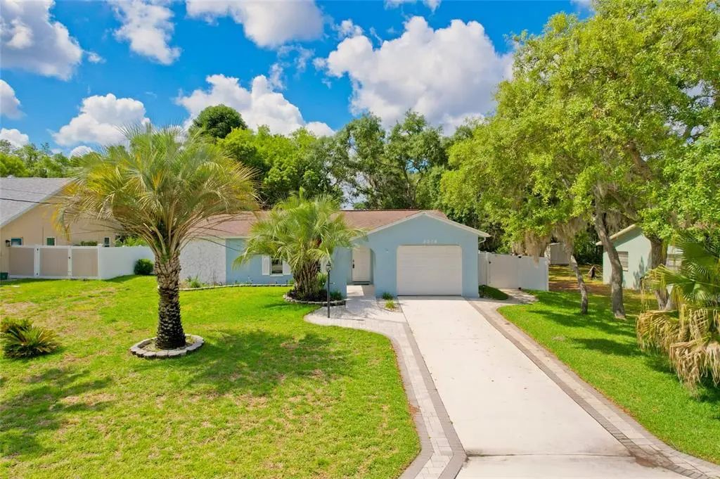 8218 Placid Street, SPRING HILL