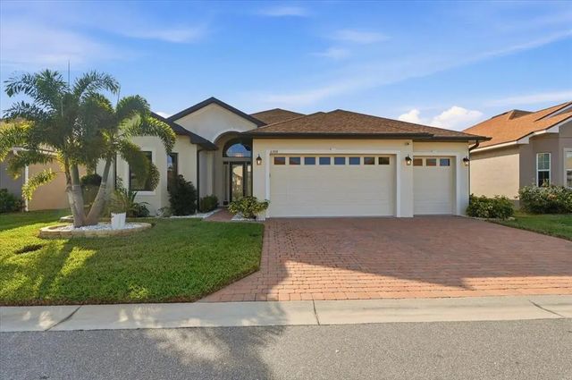 6308 Pinehurst Loop, WINTER HAVEN