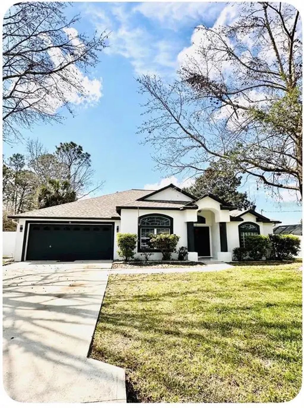 14 Wayland Place, PALM COAST
