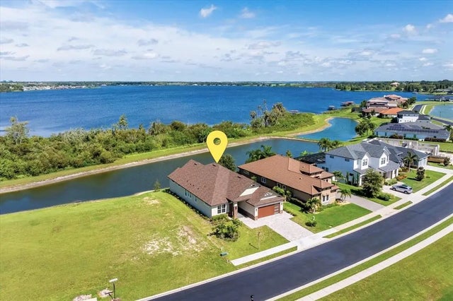 559 Waterfern Trail Drive, AUBURNDALE