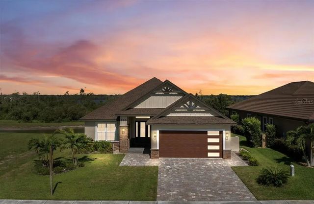 559 Waterfern Trail Drive, AUBURNDALE