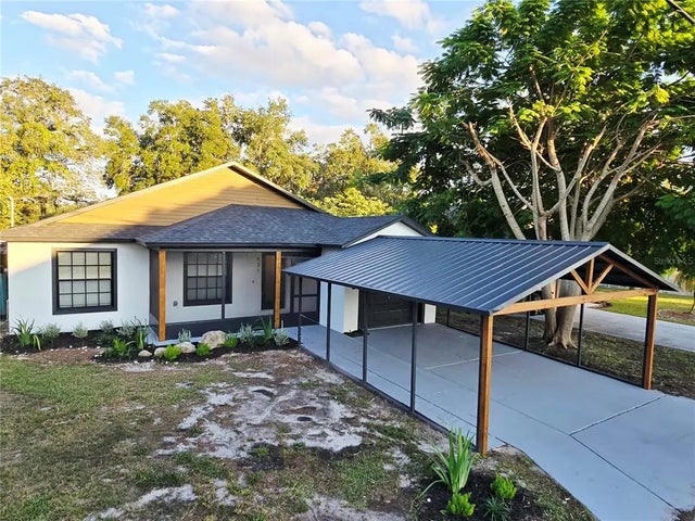 531 1st Avenue, ALTAMONTE SPRINGS