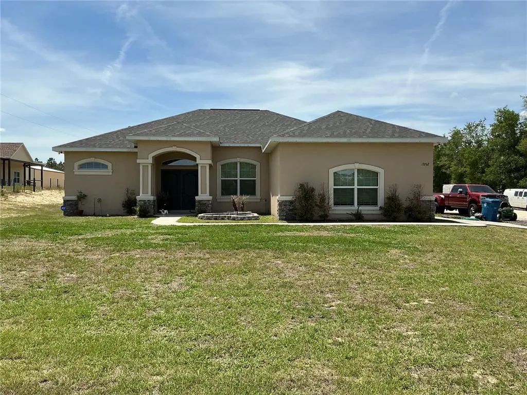 Photo of Listing #TB8505001