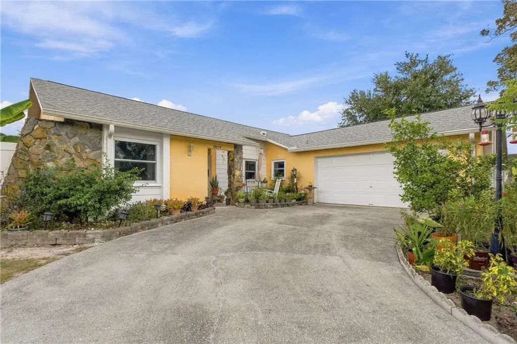 10270 Brentlawn Street, SPRING HILL