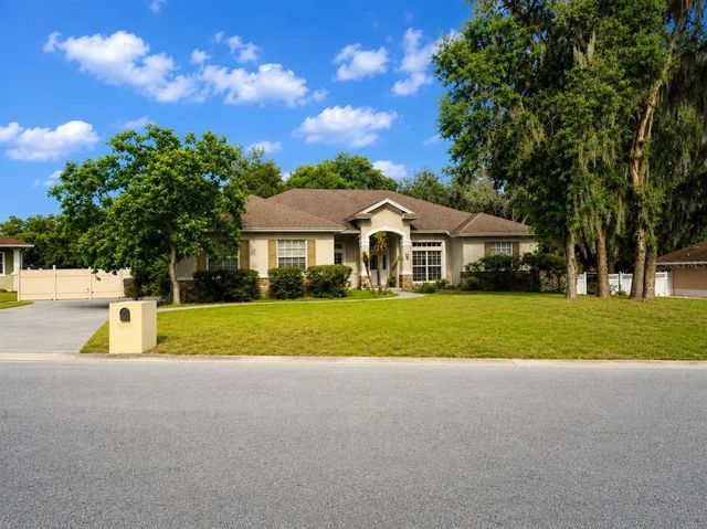 5635 Canvasback Court, LAKELAND