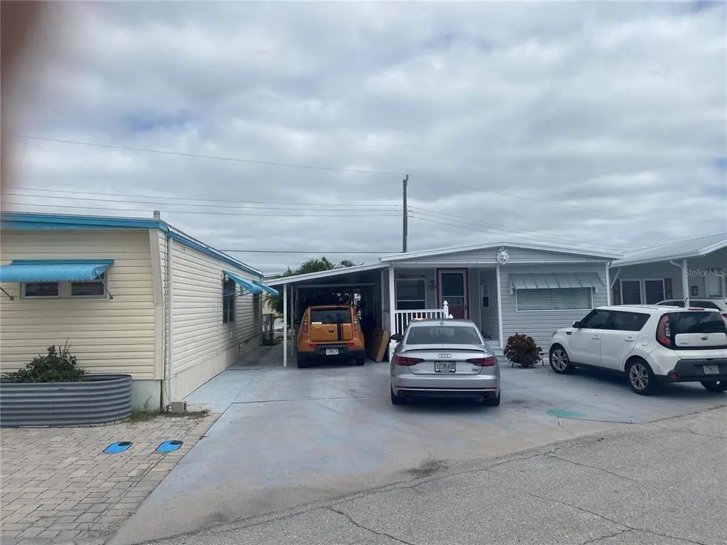 1811 Wisconsin Avenue, BRADENTON