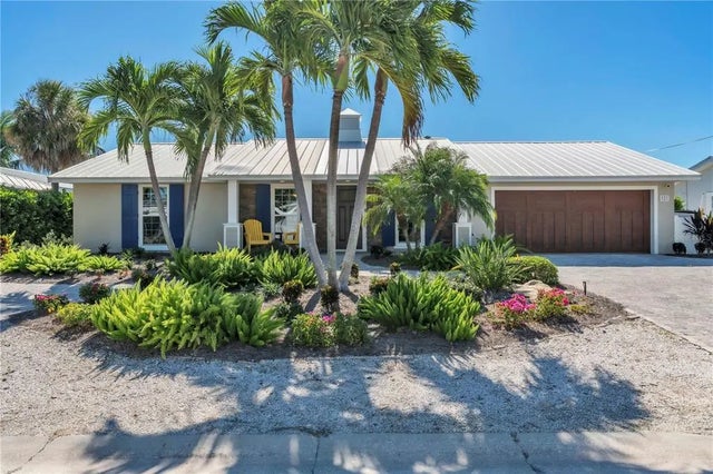 523 69th Street, HOLMES BEACH