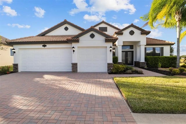 4056 Sunset Lake Drive, LAKELAND