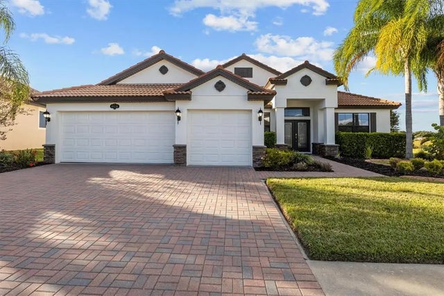 4056 Sunset Lake Drive, LAKELAND