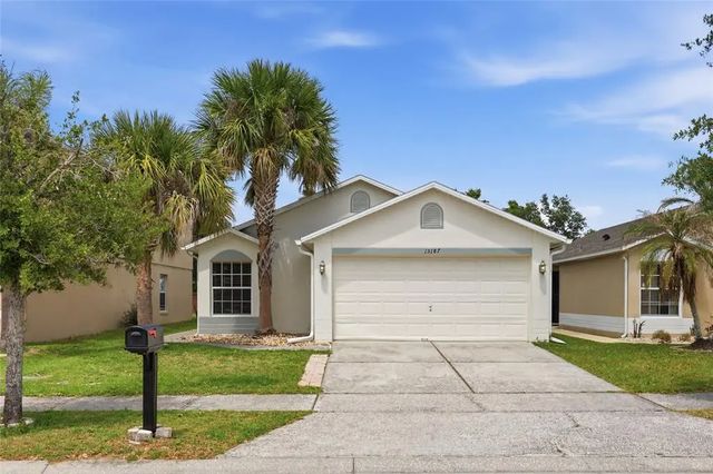 15187 Harrowgate Way, WINTER GARDEN