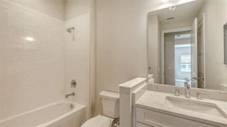 Gulf Shores Realty: 13 6671ea1042733be91bbed5ea6a0672d8 s