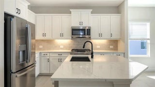 Gulf Shores Realty: 17 67dc1d388dda8bd4d34aeef85377d4d3 s