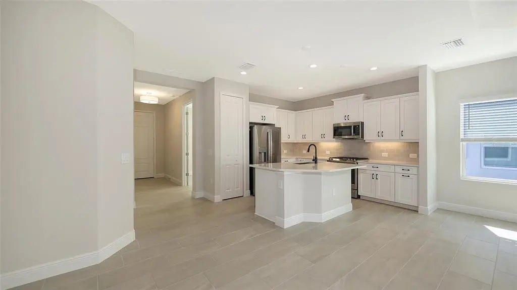 Gulf Shores Realty: 23 d2d12e40d005066fa646f0fb6ec42ae9 l