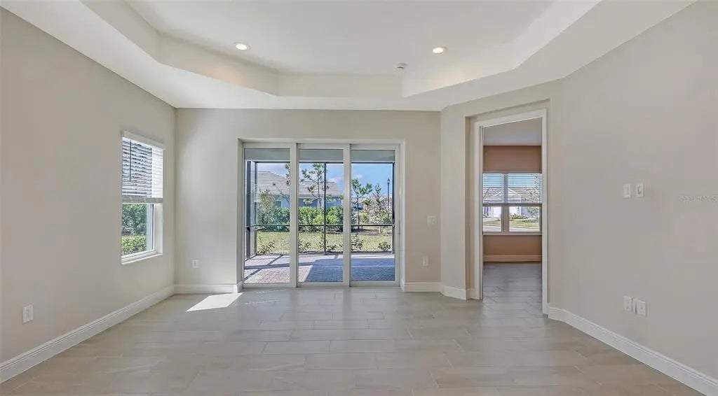 Gulf Shores Realty: 25 b1b7c4775cd26fc0feac333cc02b0746 l