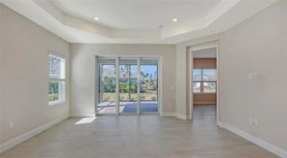 Gulf Shores Realty: 25 b1b7c4775cd26fc0feac333cc02b0746 s