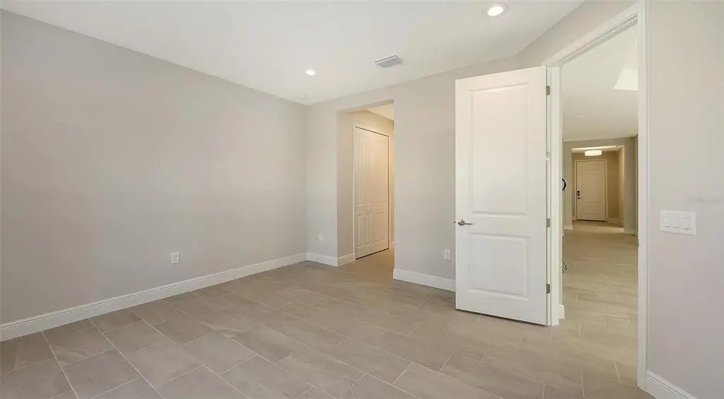 Gulf Shores Realty: 27 094849f940299d6cbd8ca52f5289f10b l