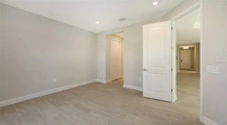 Gulf Shores Realty: 27 094849f940299d6cbd8ca52f5289f10b s