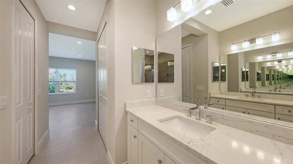 Gulf Shores Realty: 30 a0a0110dcf6d2e4a70a8e02d32ad9cb3 l