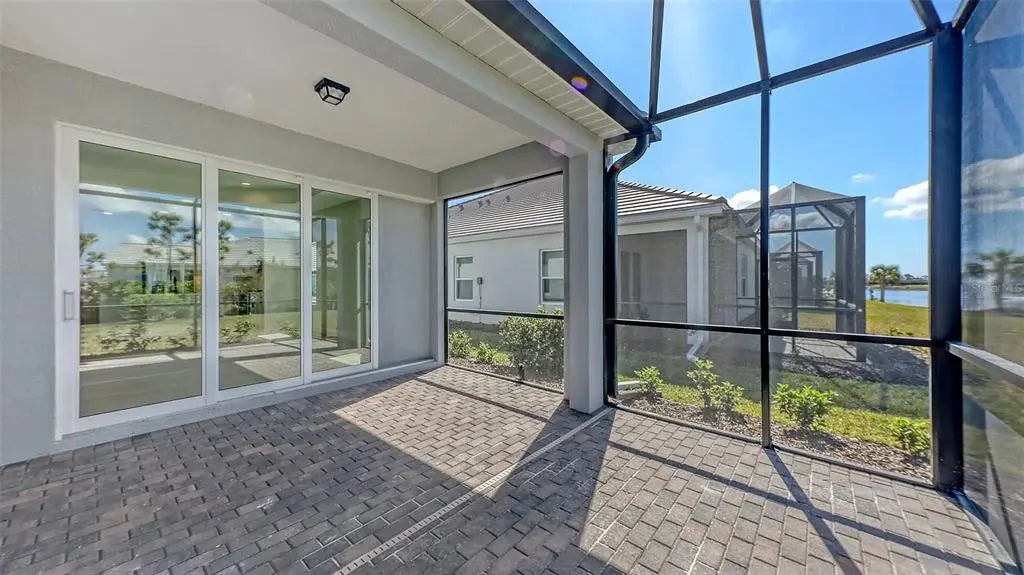 Gulf Shores Realty: 31 0a91dbf8057318ecdfab8e519fb9f02c l