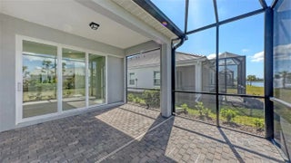 Gulf Shores Realty: 31 0a91dbf8057318ecdfab8e519fb9f02c s