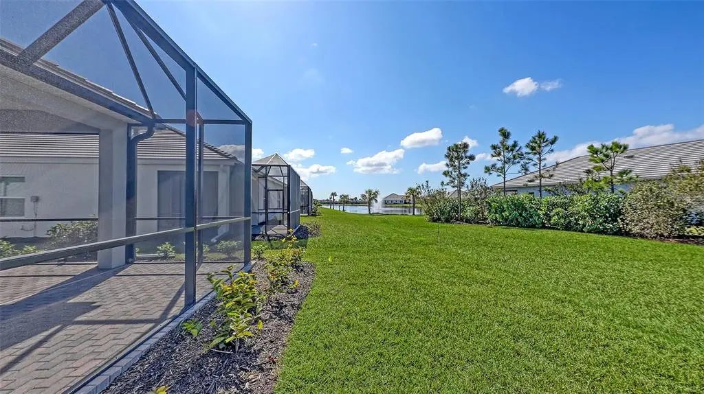 Gulf Shores Realty: 32 7f4a017c459a939abf6d4b516841c8b4 l