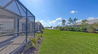 Gulf Shores Realty: 32 7f4a017c459a939abf6d4b516841c8b4 s