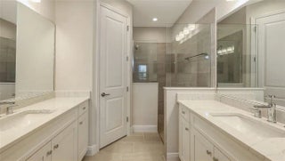 Gulf Shores Realty: 5 aa90d25b49a749bd3c757889cdb0cd4a s