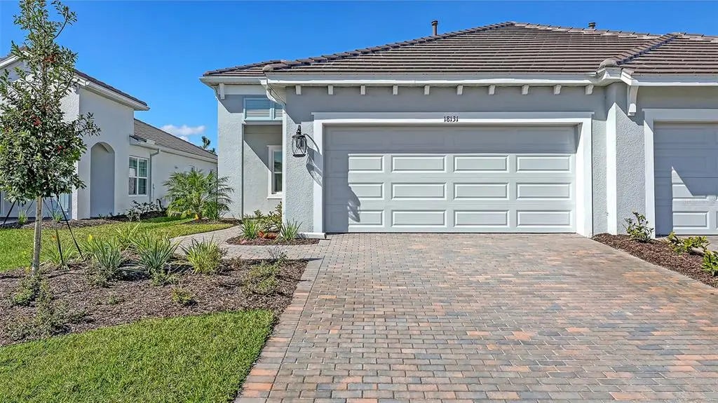 Gulf Shores Realty: 7 91d382637c9fbd872359f79cc94181f4 l