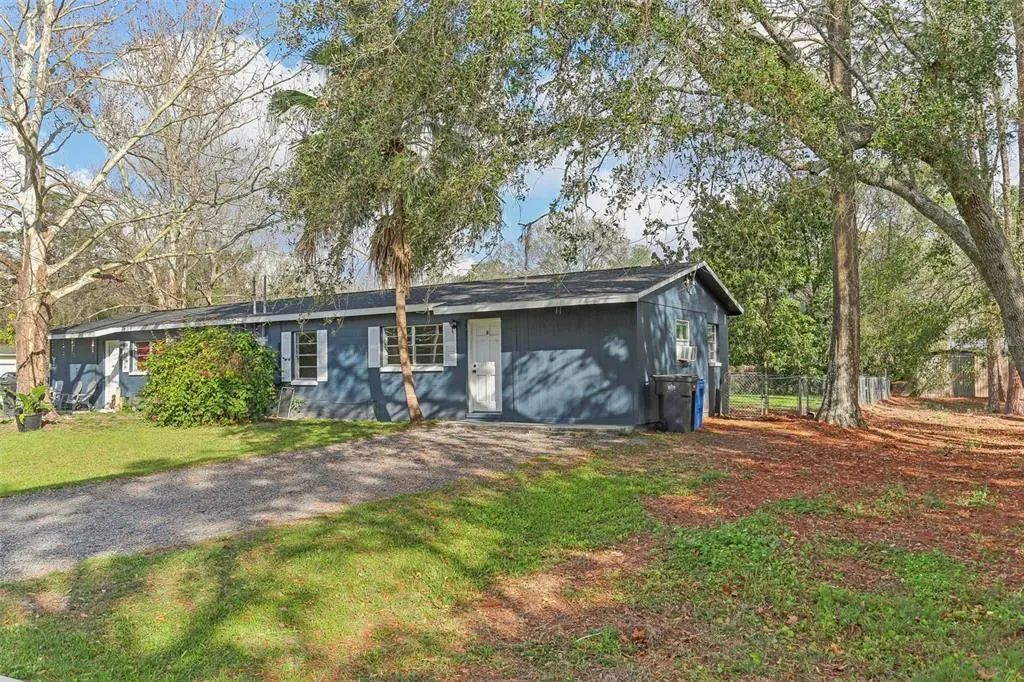 Photo of Listing #TB8512830