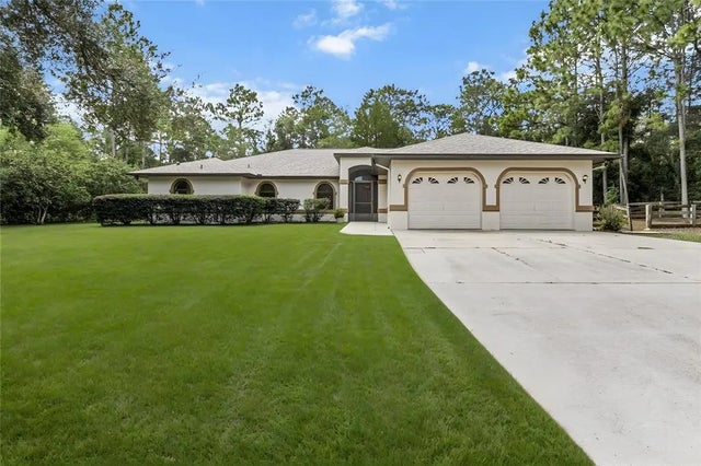 2494 W Axelwood Drive, BEVERLY HILLS